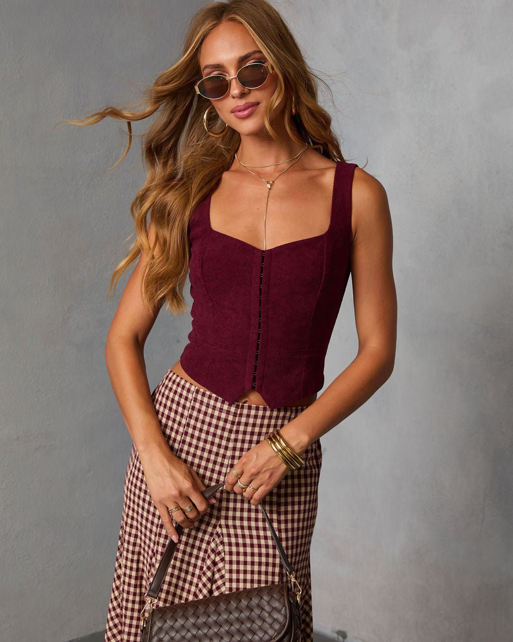 33_LT25692C-069-BURGUNDY_9-20-2025_12350.jpg