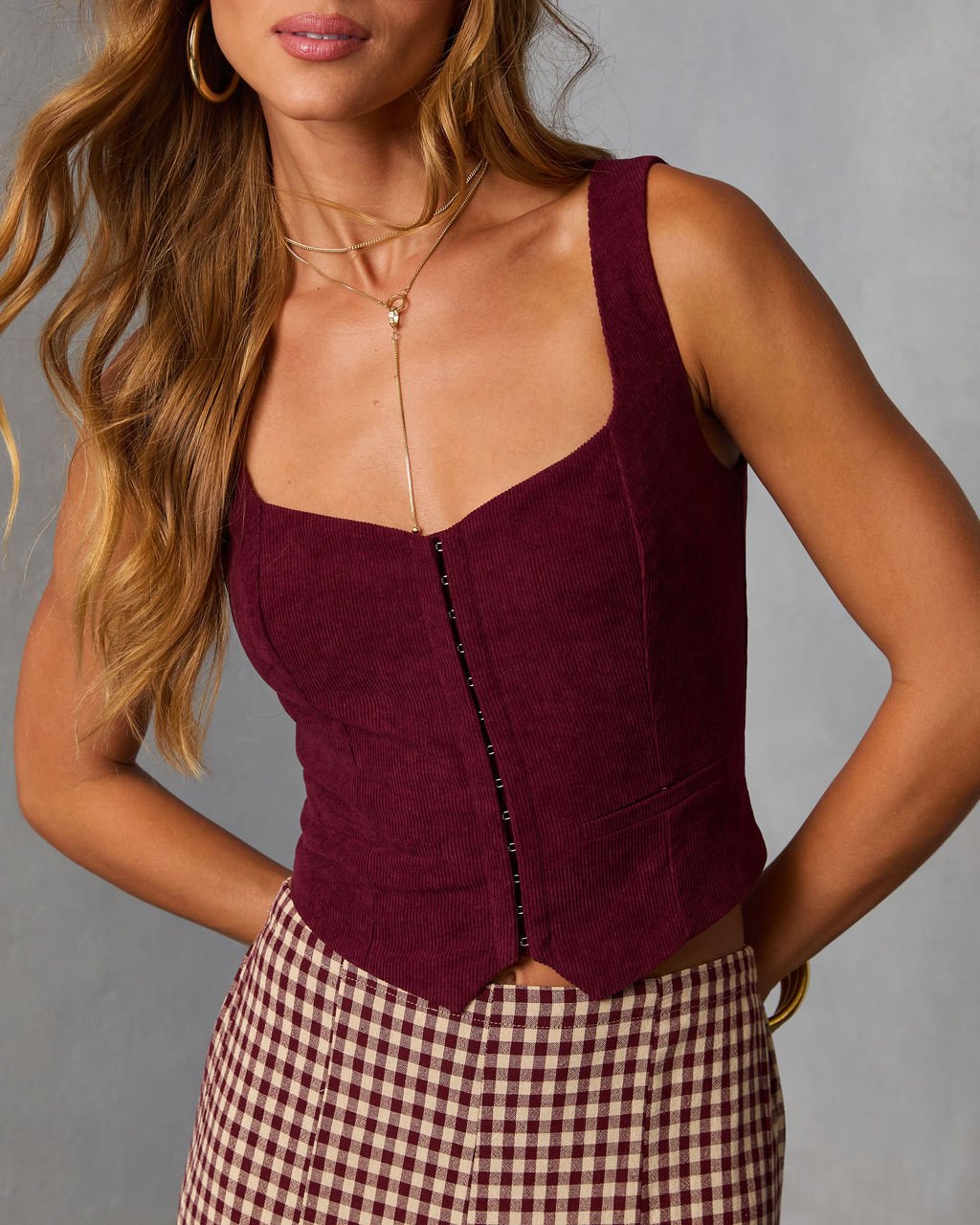 33_LT25692C-069-BURGUNDY_9-20-2025_12351.jpg