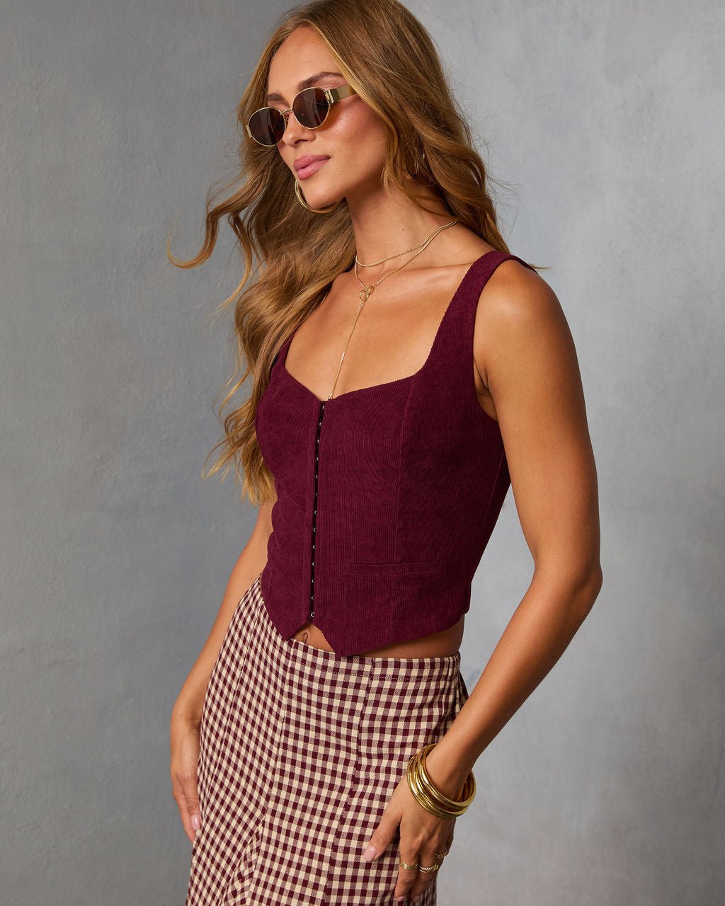 33_LT25692C-069-BURGUNDY_9-20-2025_12366.jpg