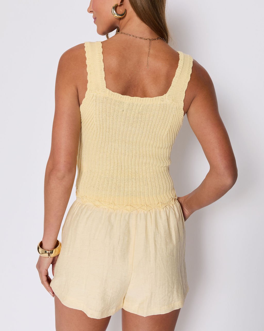 45_LT21818-069-YELLOW_NORDSTROM_3552.jpg