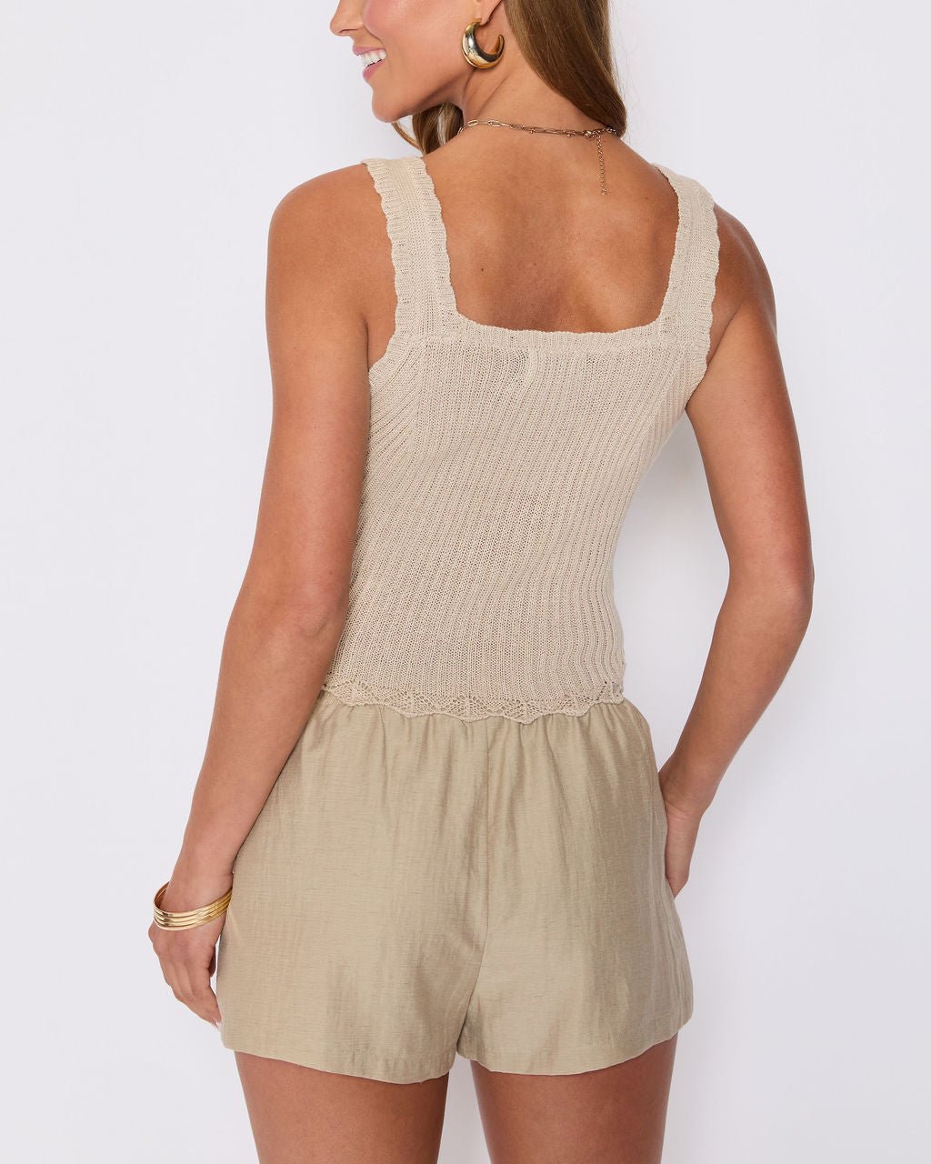 47_LT21818-069-Khaki_NORDSTROM_3564.jpg