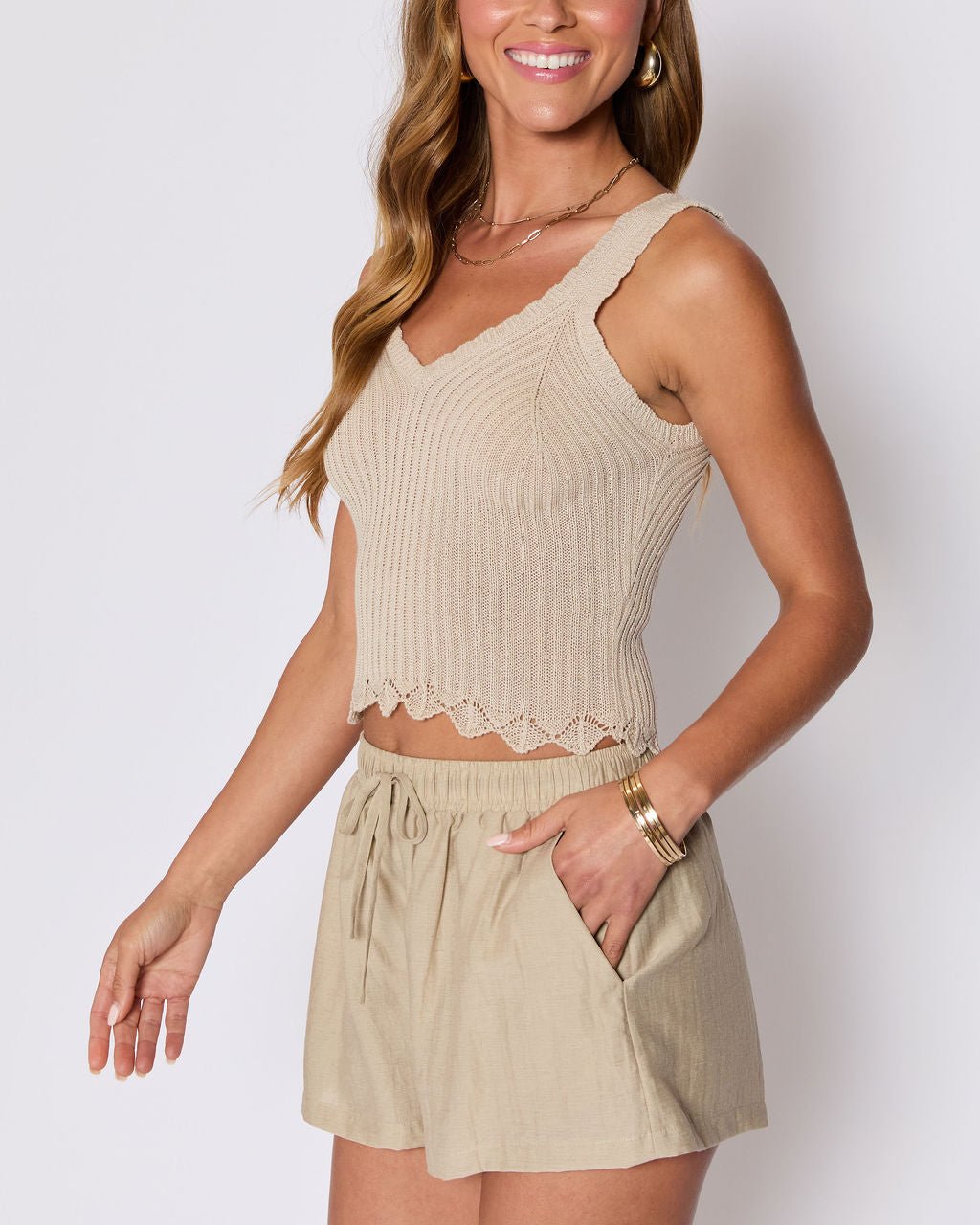 47_LT21818-069-Khaki_NORDSTROM_3565.jpg