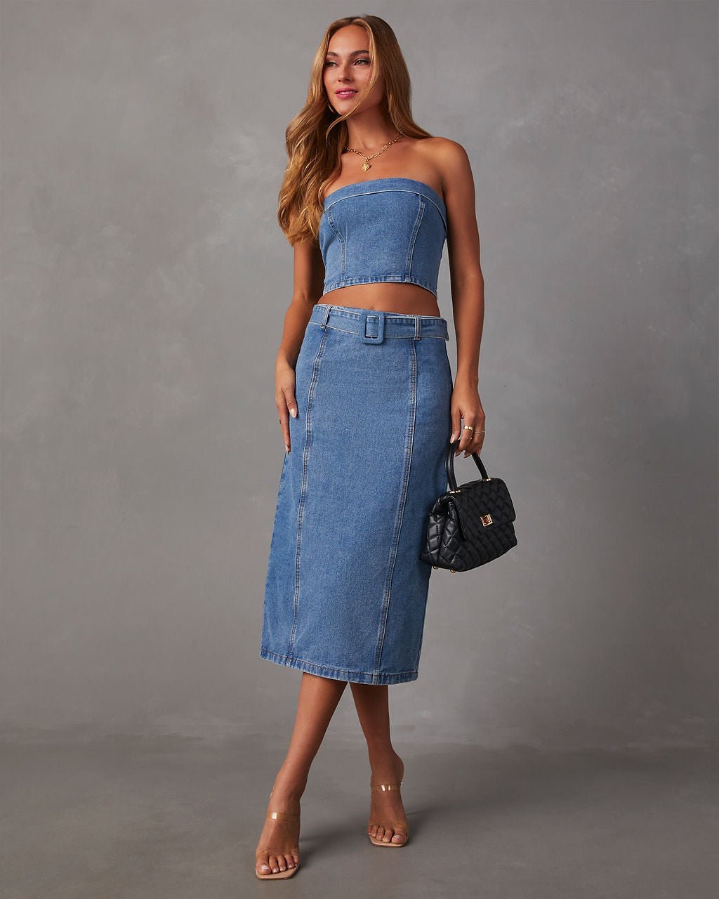 FINAL_10_TCSW476ES-B-DENIM_10-21-23_10606.jpg