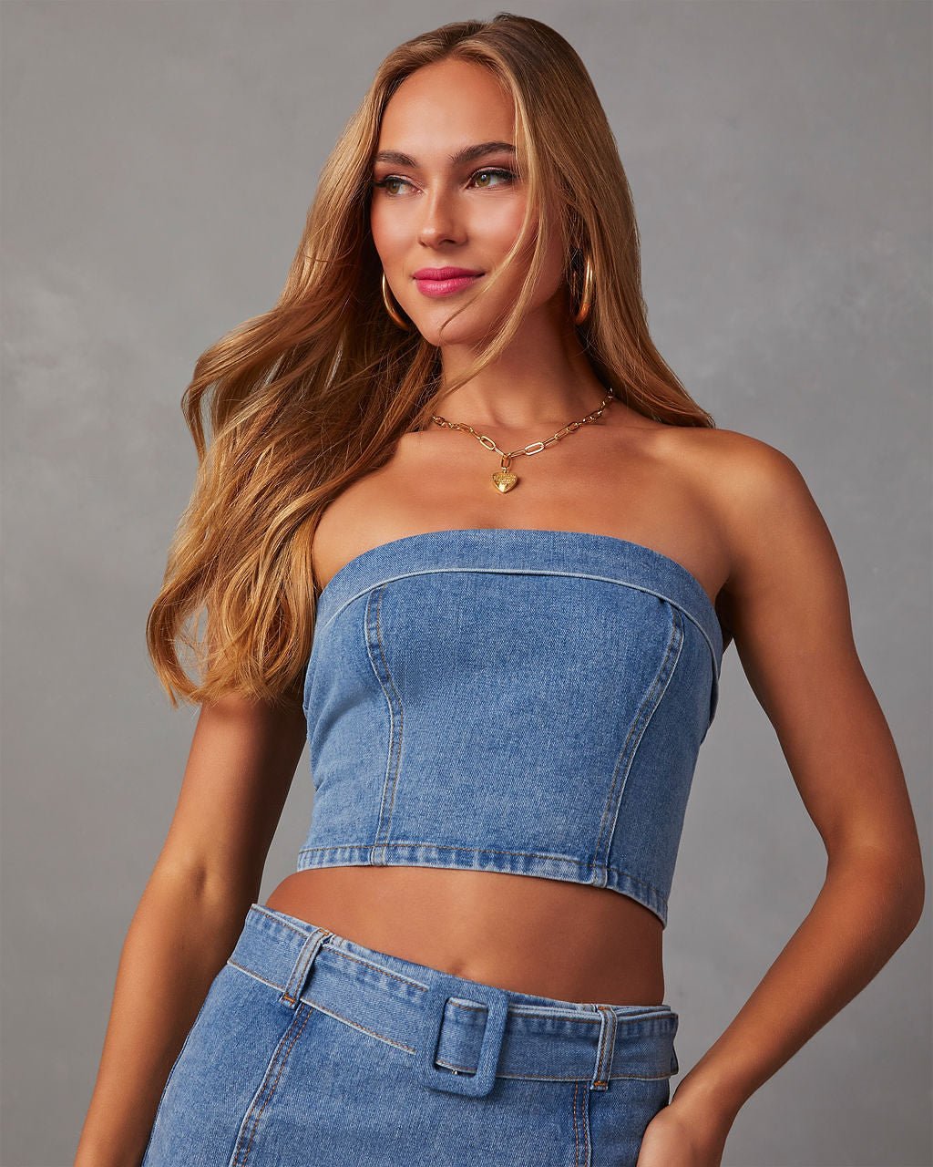 FINAL_10_TCSW476ES-B-DENIM_10-21-23_10610.jpg