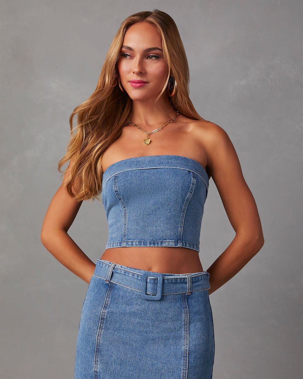 FINAL_10_TCSW476ES-B-DENIM_10-21-23_10612.jpg