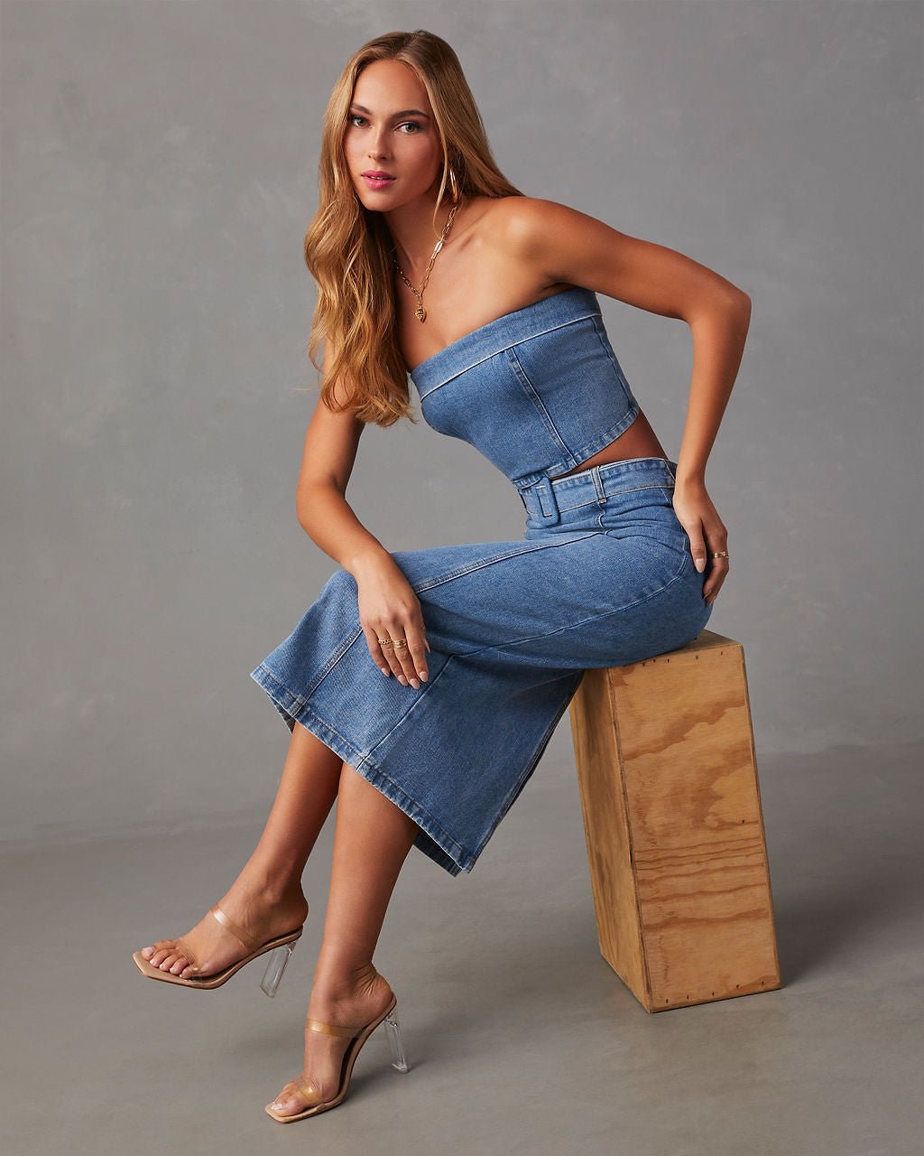FINAL_10_TCSW476ES-B-DENIM_10-21-23_10616.jpg
