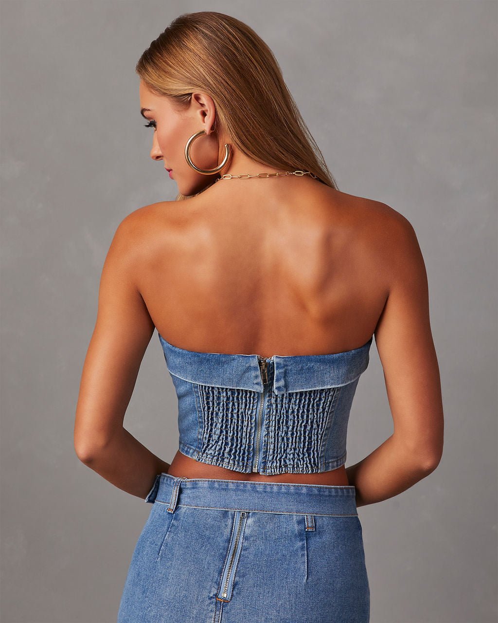 FINAL_10_TCSW476ES-B-DENIM_10-21-23_10618.jpg